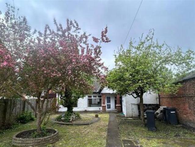 House for rent in Pinfold, Leicestershire