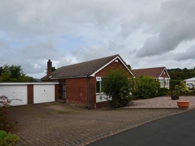 House for rent in Greater Manchester