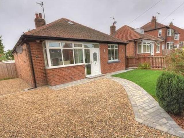 House for rent in East Riding Of Yorkshire