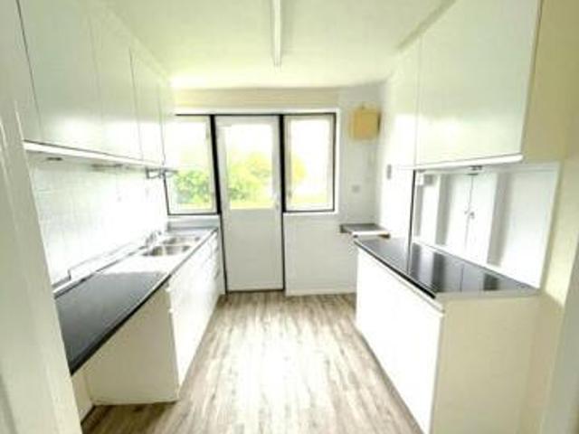 House for rent in Evershot, Oxfordshire