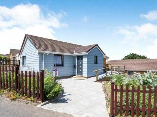 House for rent in East The Water, Torridge