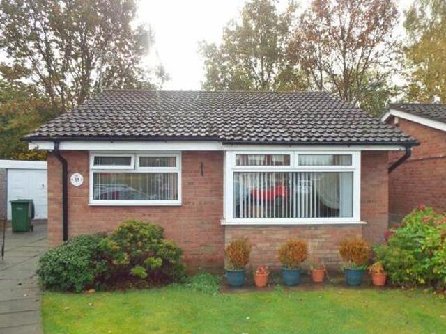 House for rent in Warrington