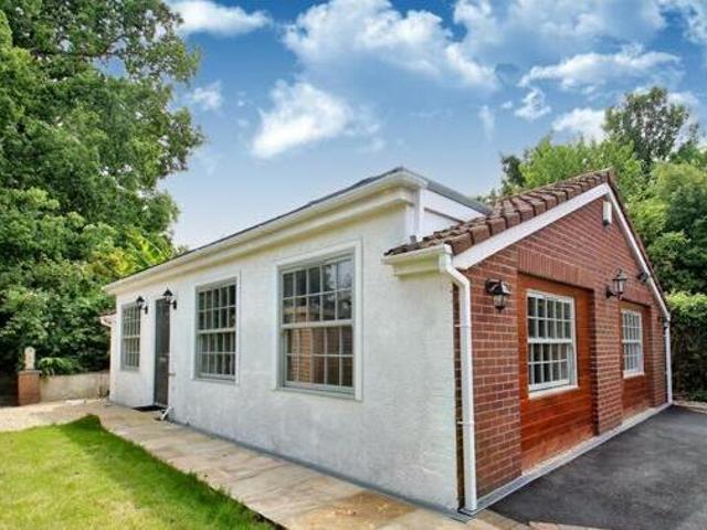 House for rent in Lyons, Greater London