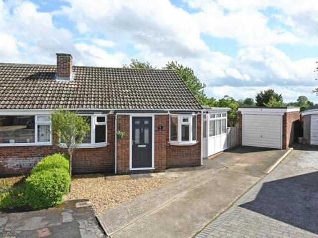 House for rent in York and North Yorkshire, England