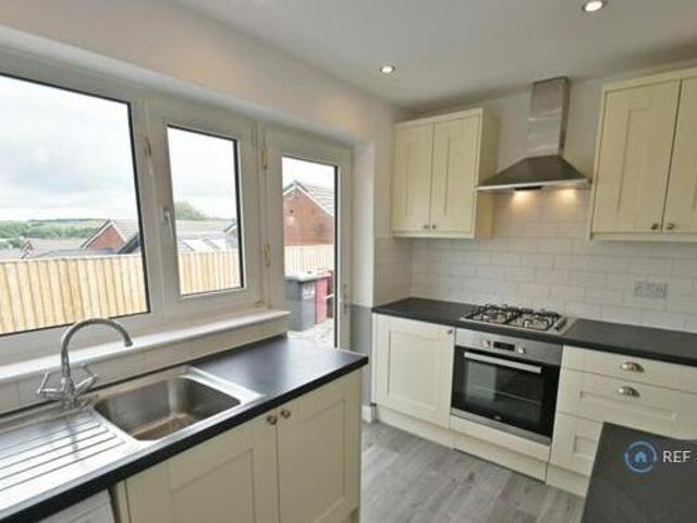 House for rent in Four Lane Ends, Blackburn