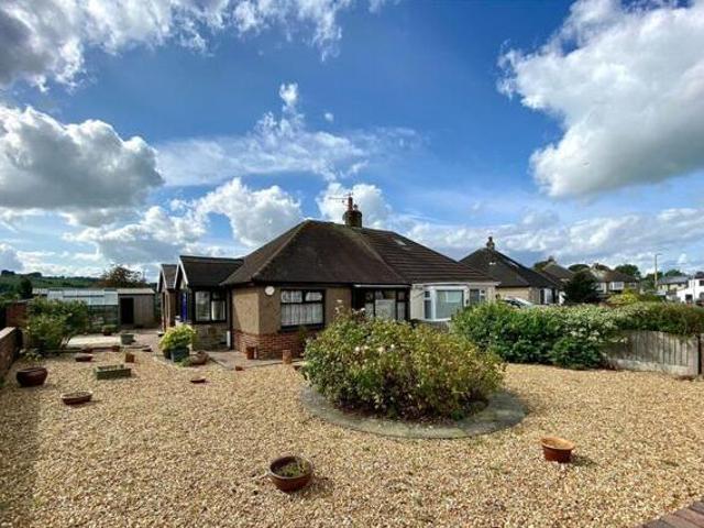 House for rent in Blackburn