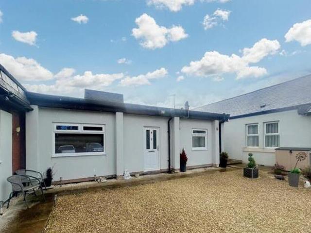 House for rent in Malvin's Close, Blyth
