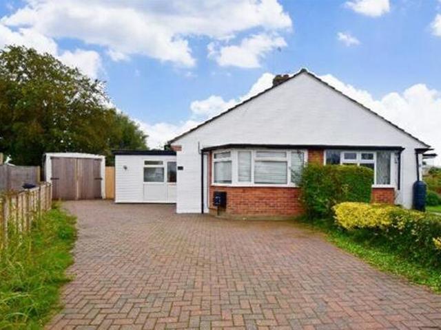House for rent in Clapham, West Sussex