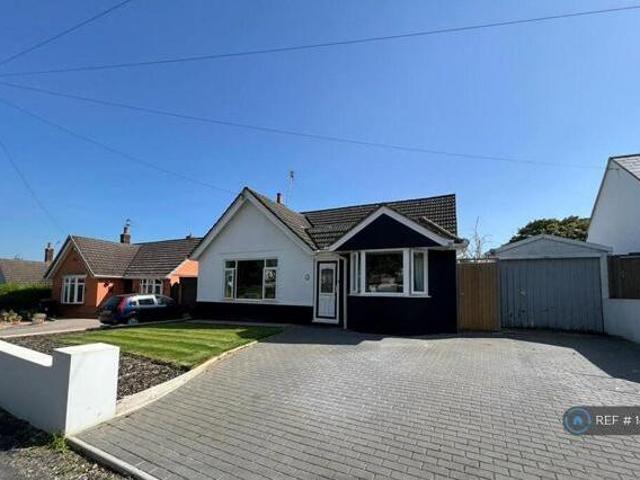 House for rent in Bournemouth