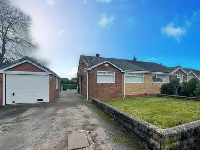 House for rent in Dudley Port, Tipton