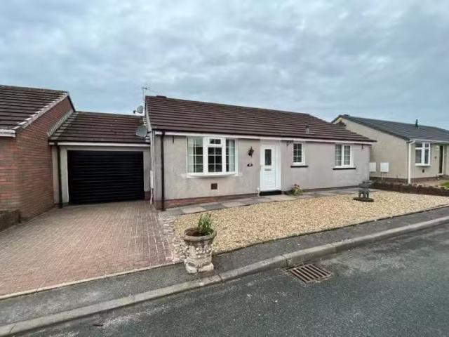 House for rent in Haile