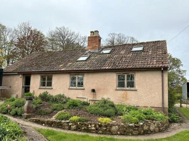 House for rent in Bridgwater, Somerset