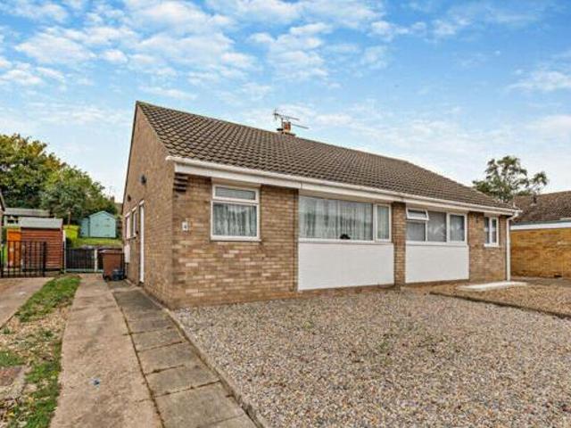 House for rent in Bridlington, East Riding Of Yorkshire