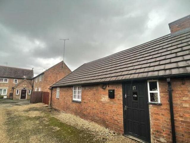 House for rent in West Midlands