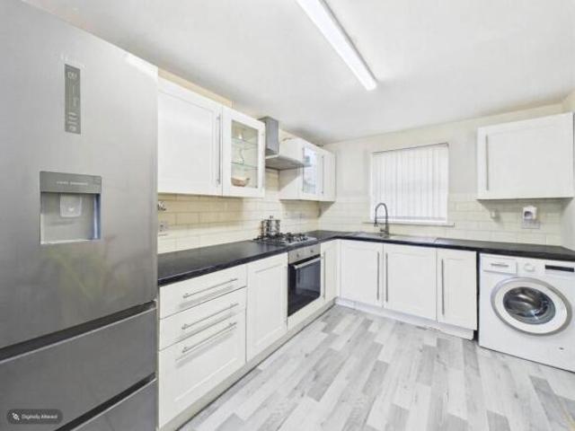 Bungalow for rent in Bull Ring, Worcester