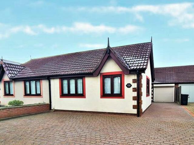 House for rent in Lancashire