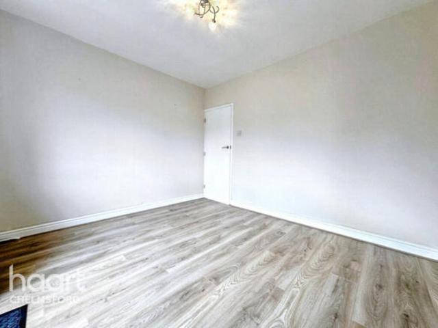 Property for rent in Moulsham, Chelmsford