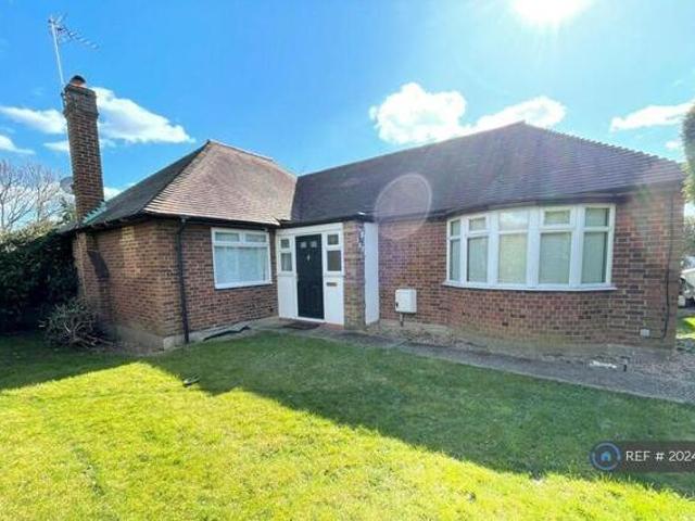 House for rent in Epping, Essex