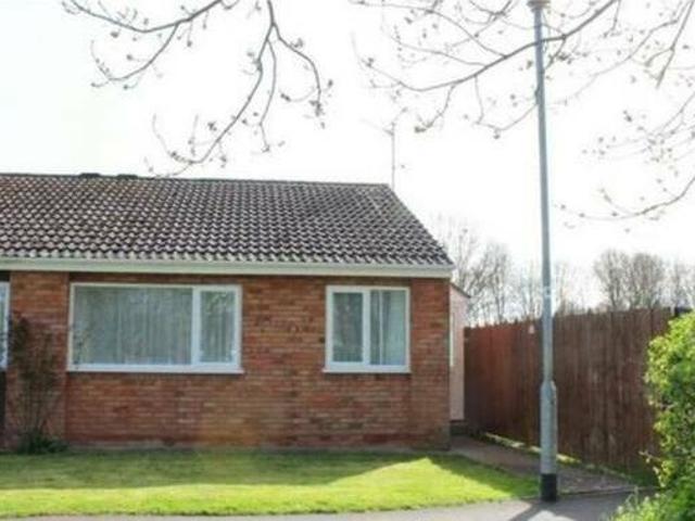 House for rent in Lyons, Greater London