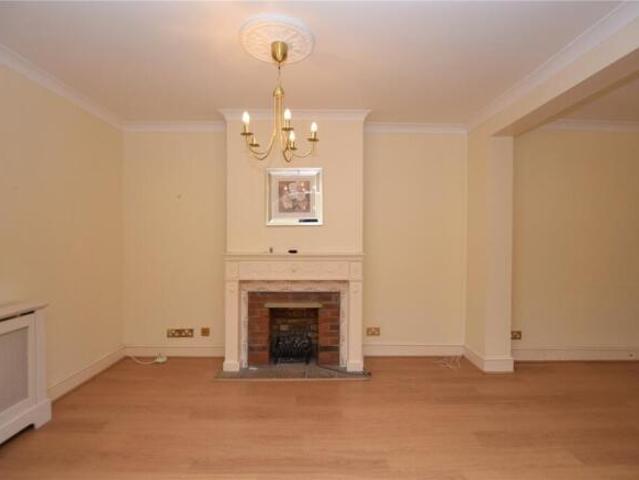 Property for rent
