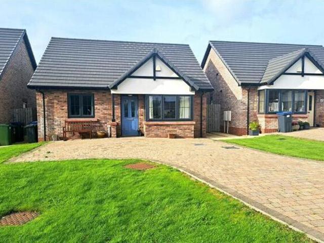 House for rent in Cumbria