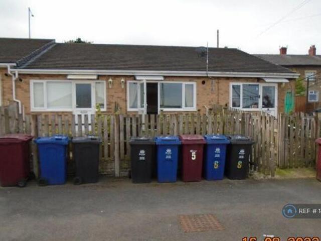 House for rent in Burnley, Lancashire