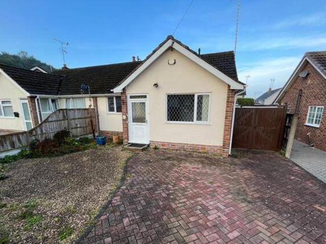 House for rent in Lyons, Greater London