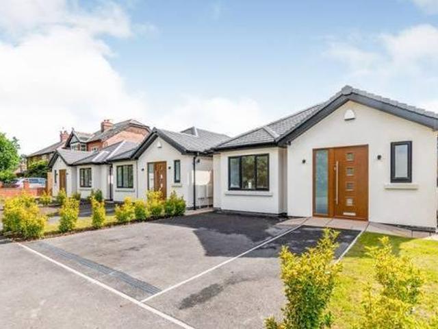 House for rent in Lyons, Greater London