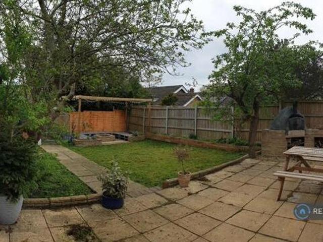 House for rent in Lyons, Greater London
