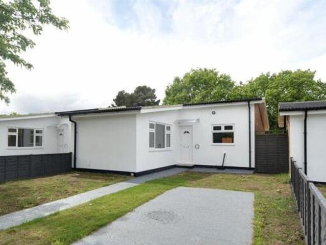House for rent in Lyons, Greater London
