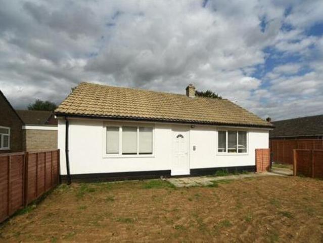 House for rent in Lyons, Greater London