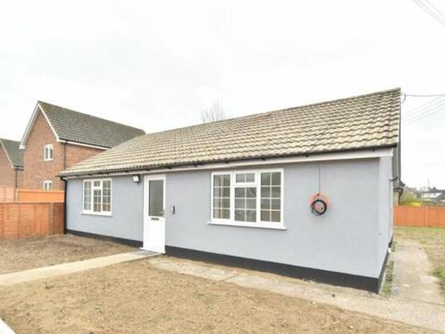 House for rent in Lyons, Greater London