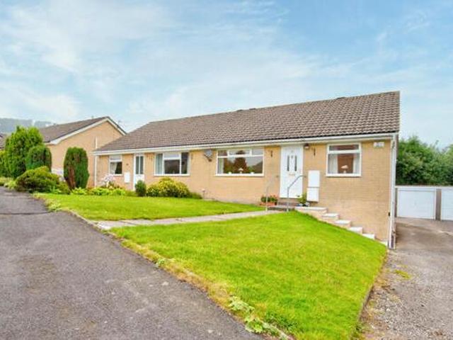 House for rent in Charlesworth, East Midlands