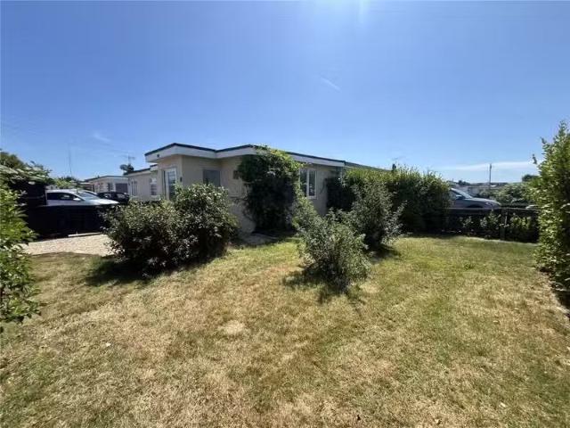 House for rent in Hankham, Wealden