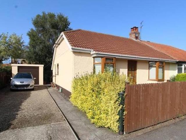 House for rent in North Yorkshire