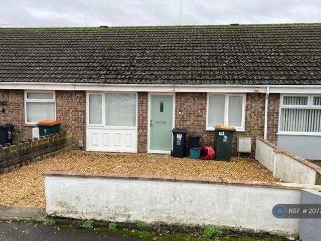 House for rent in Wales