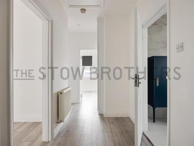 Property for rent in Walthamstow, Greater London