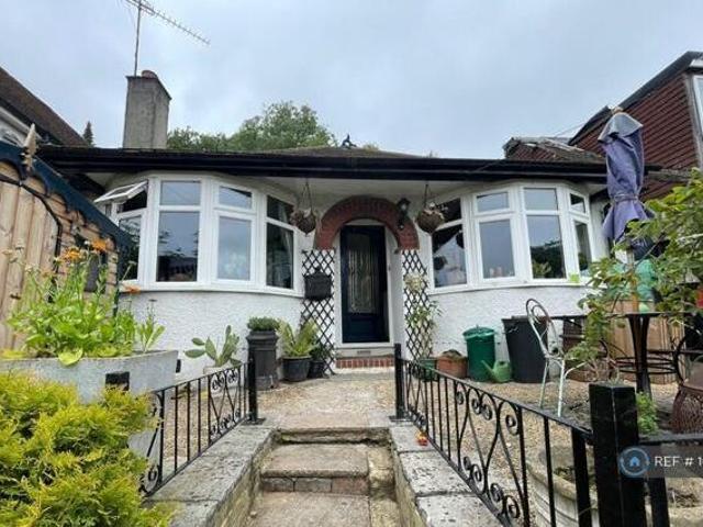 House for rent in Hillview, Surrey