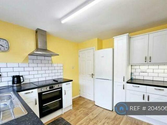House for rent in Isle Of Man