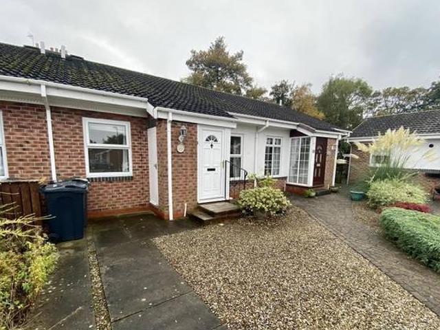 House for rent in Durham