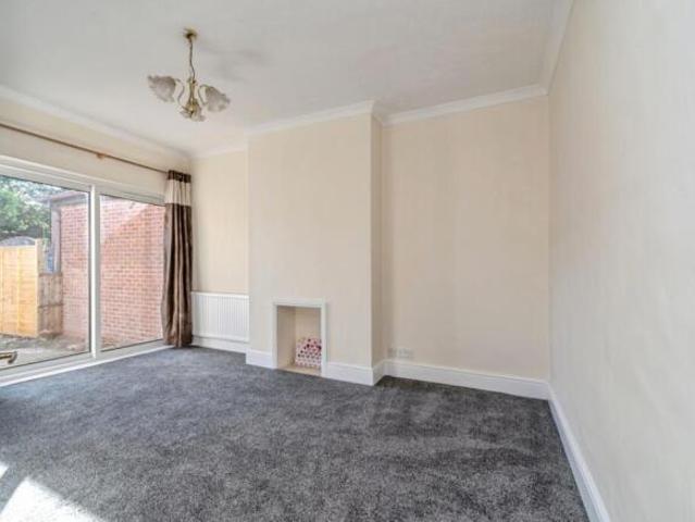 Bungalow for rent in Kempston, Bedford