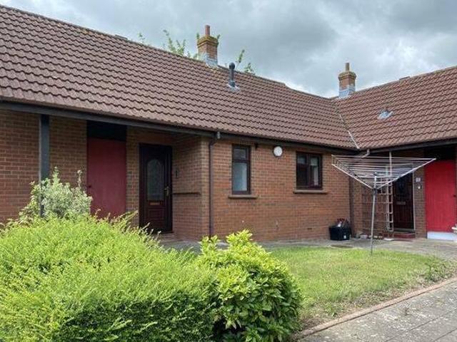 House for rent in Lyons, Greater London
