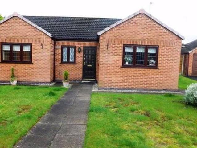 House for rent in Greater Manchester