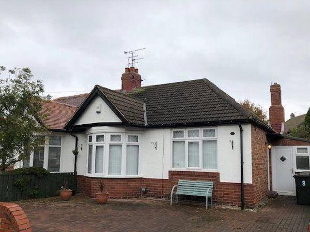 House for rent in Tyne And Wear