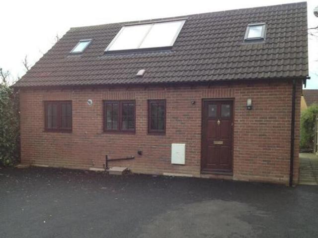 House for rent in Lyons, Greater London