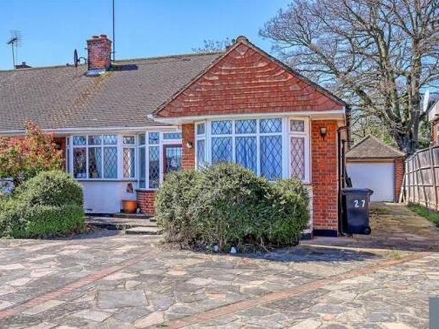 House for rent in Chigwell, Epping