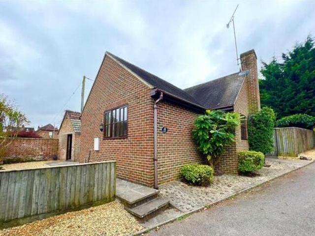 House for rent in City of London, Greater London
