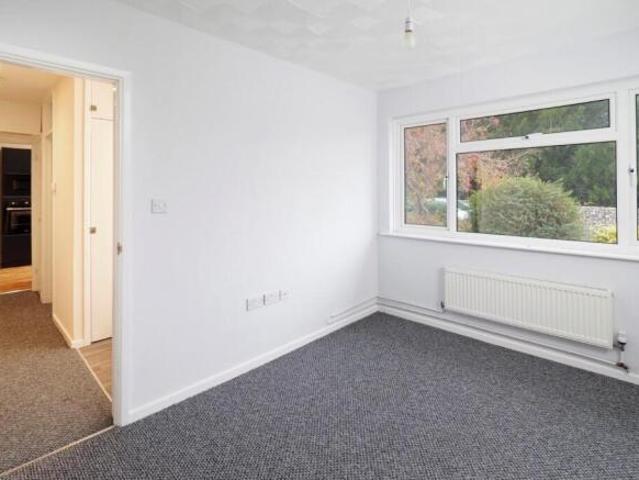 Bungalow for rent in Ash, Kent