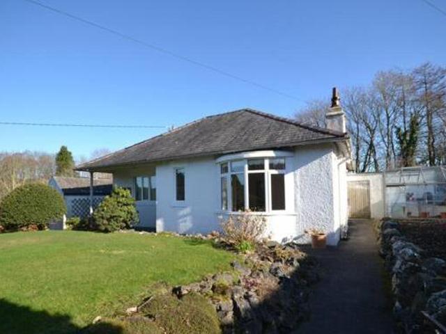House for rent in Cockermouth