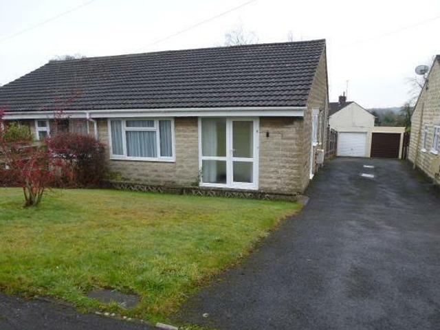 House for rent in Coleford, Bromsberrow Heath
